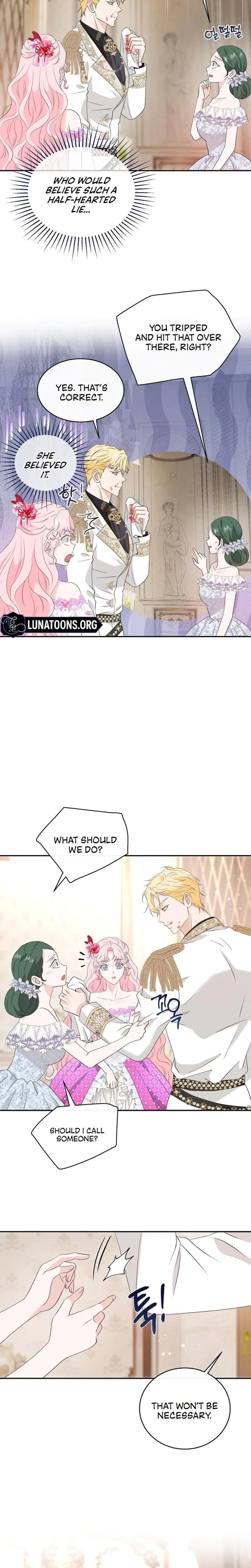 Chapter 40, page 12