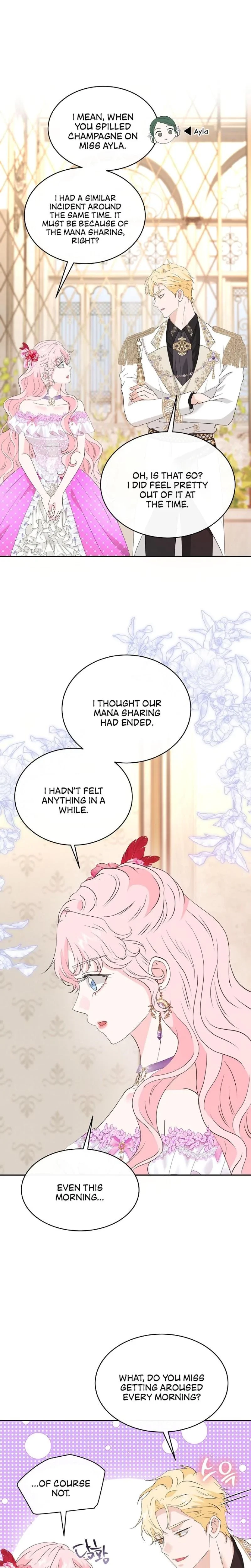 Chapter 40, page 2