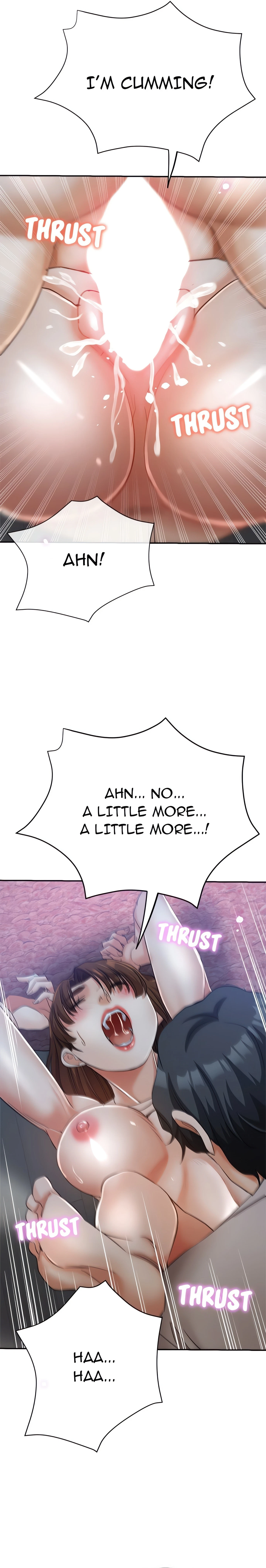 Chapter 17, page 12