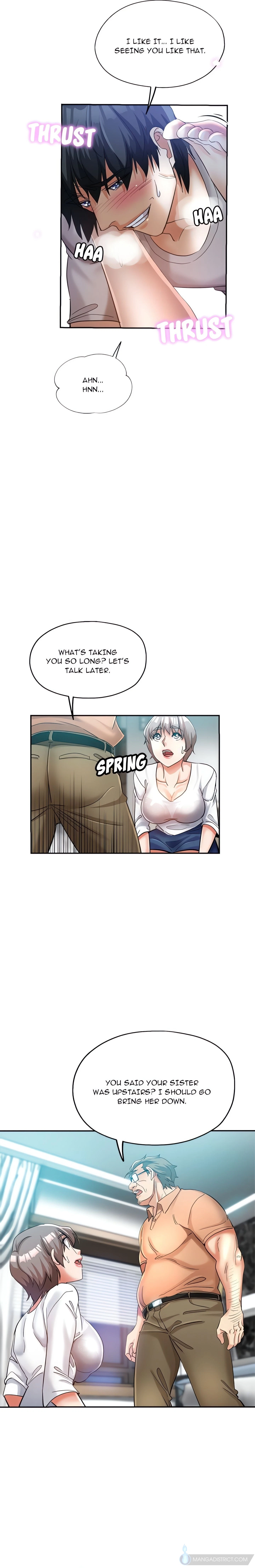 Chapter 17, page 13