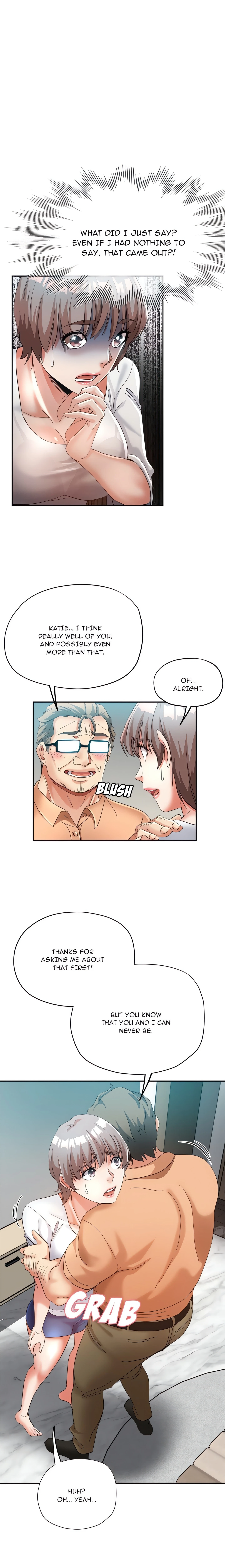 Chapter 17, page 15