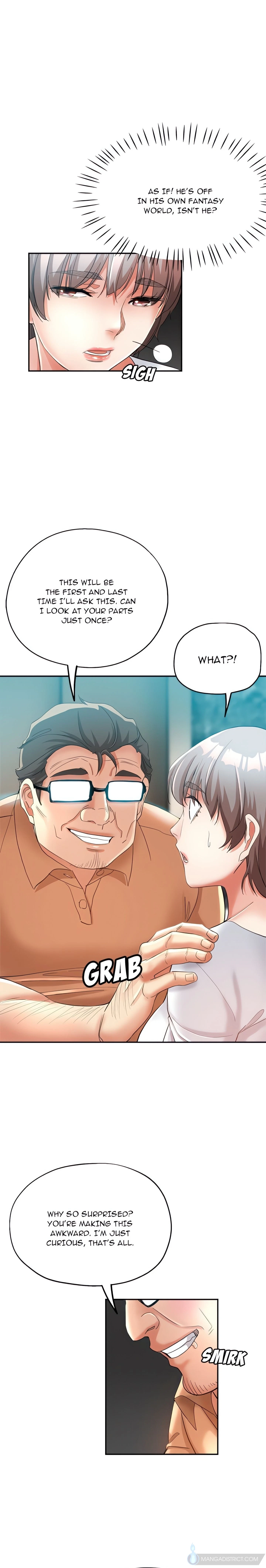 Chapter 17, page 17