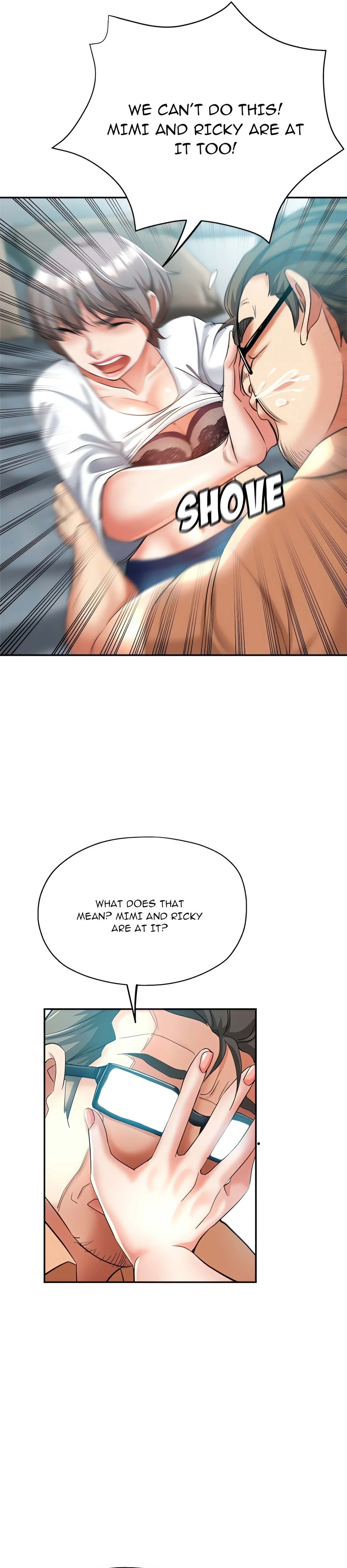 Chapter 17, page 19