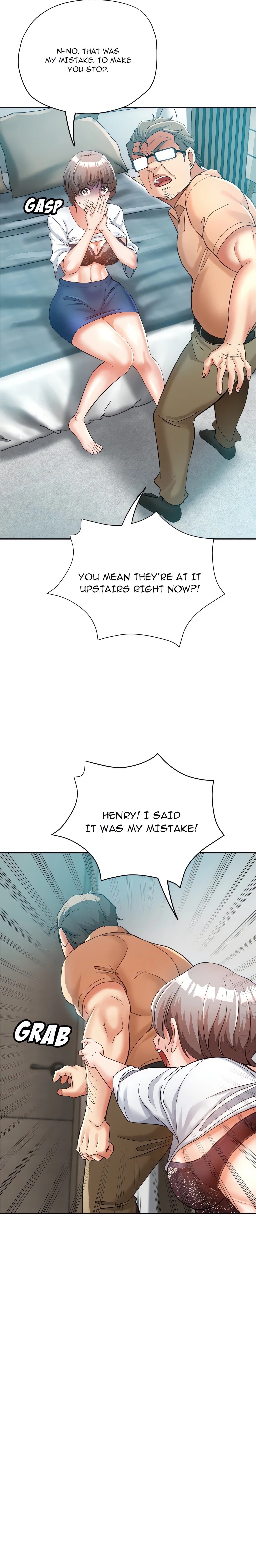 Chapter 17, page 20