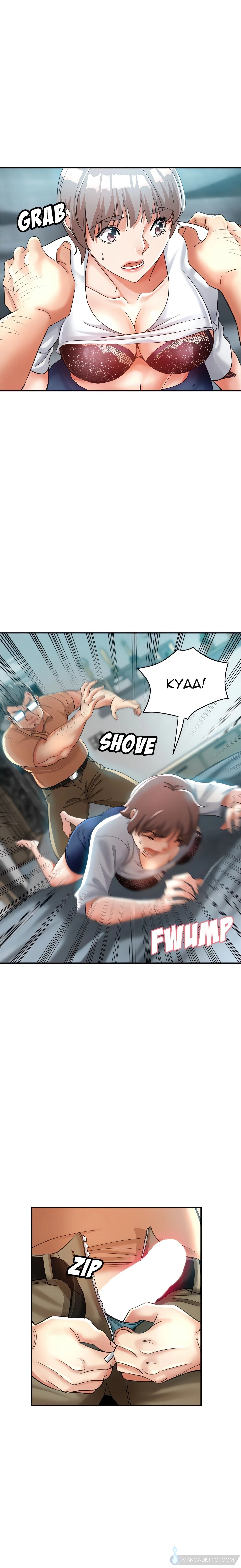 Chapter 17, page 23
