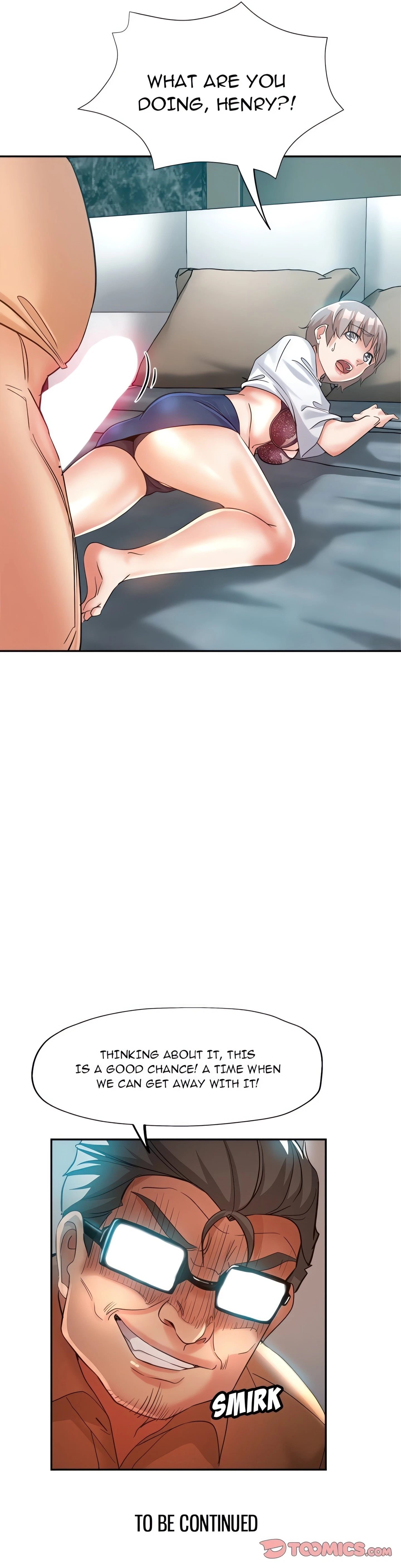 Chapter 17, page 24