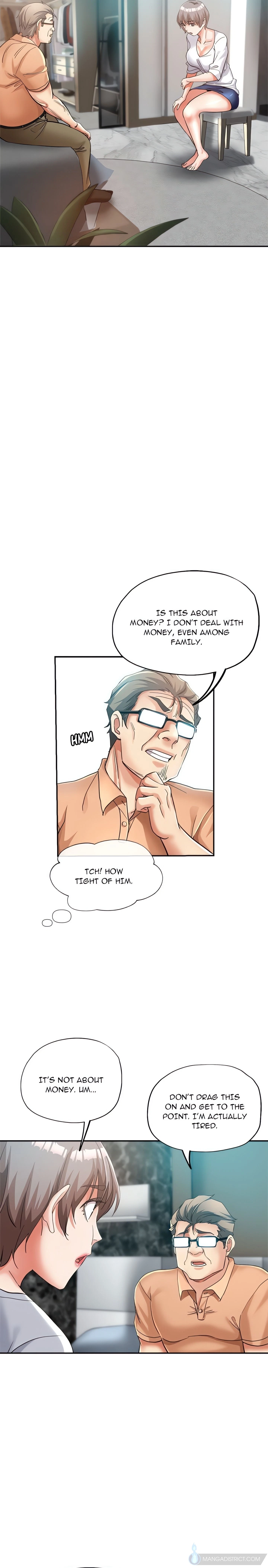 Chapter 17, page 5