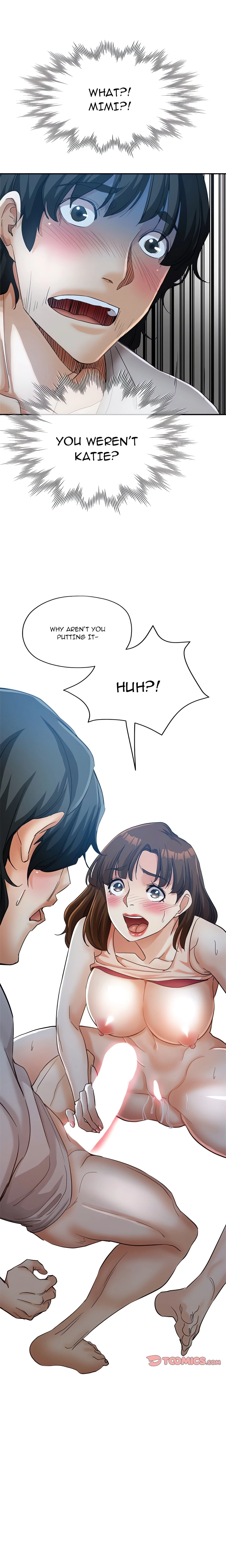 Chapter 17, page 8
