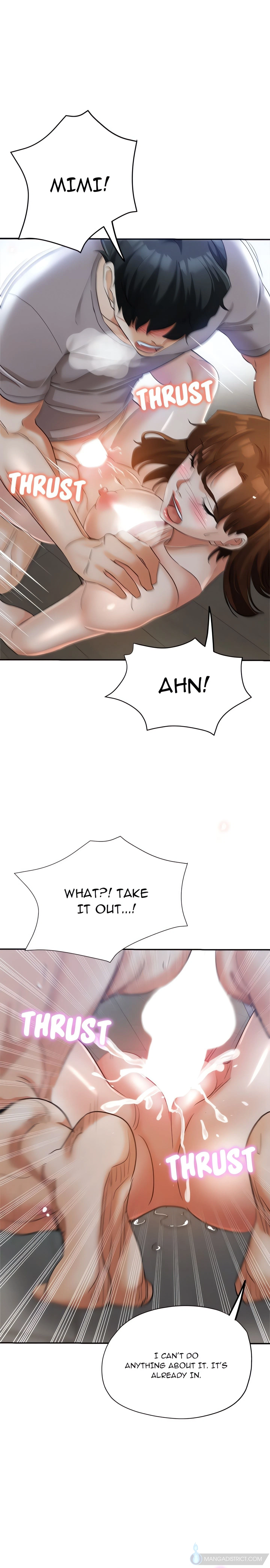 Chapter 17, page 9