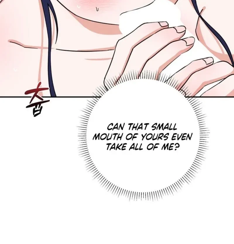 Chapter 9, page 12