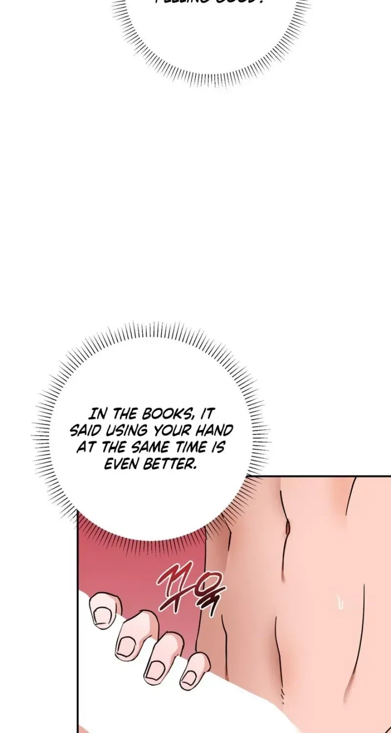 Chapter 9, page 14