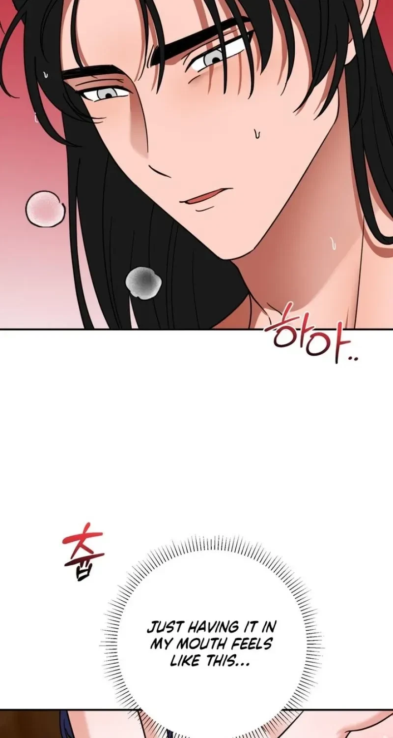 Chapter 9, page 16