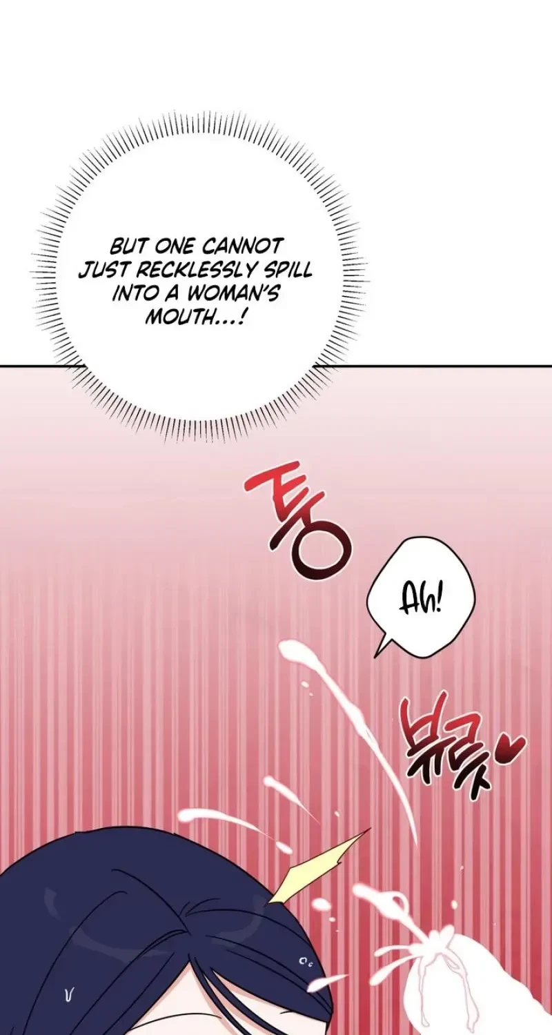Chapter 9, page 21