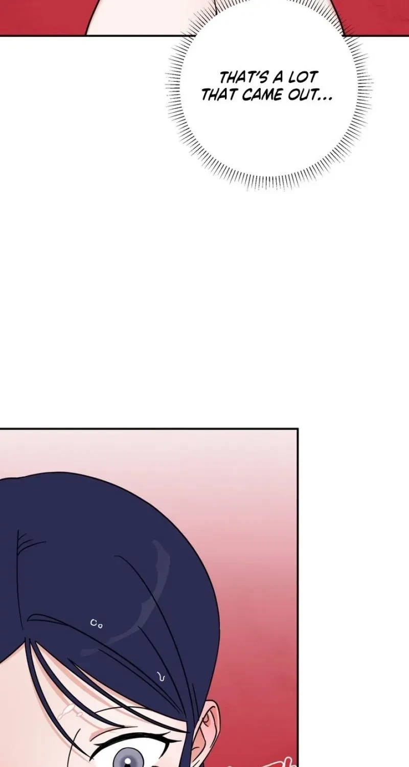 Chapter 9, page 27