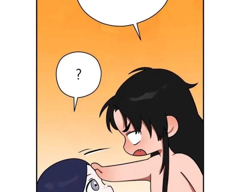 Chapter 9, page 30