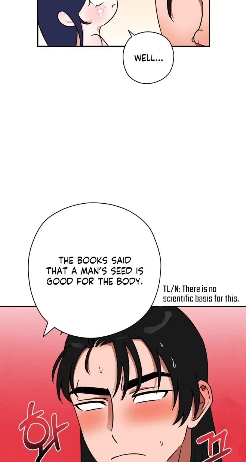 Chapter 9, page 31