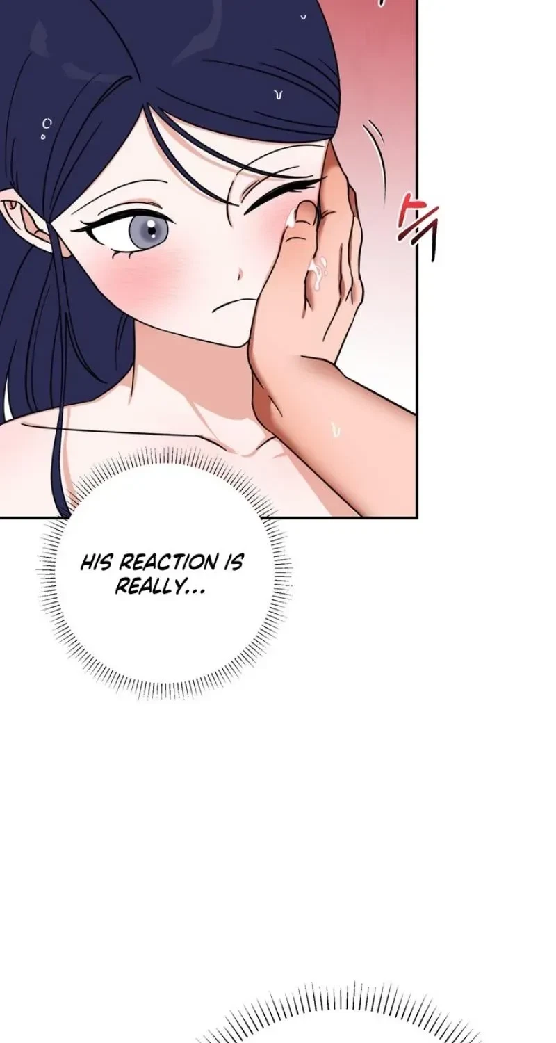 Chapter 9, page 33