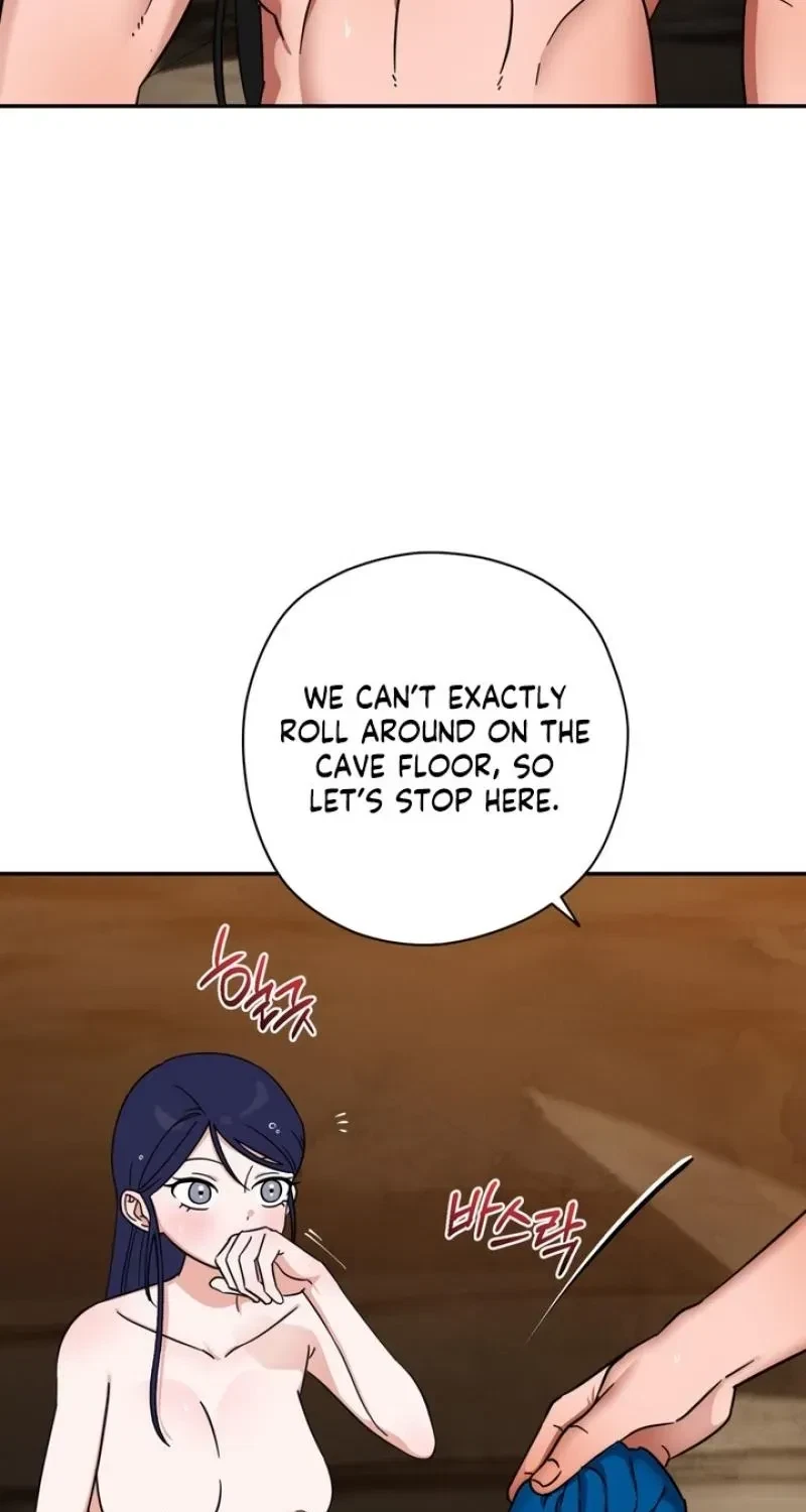 Chapter 9, page 35