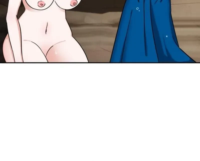 Chapter 9, page 36