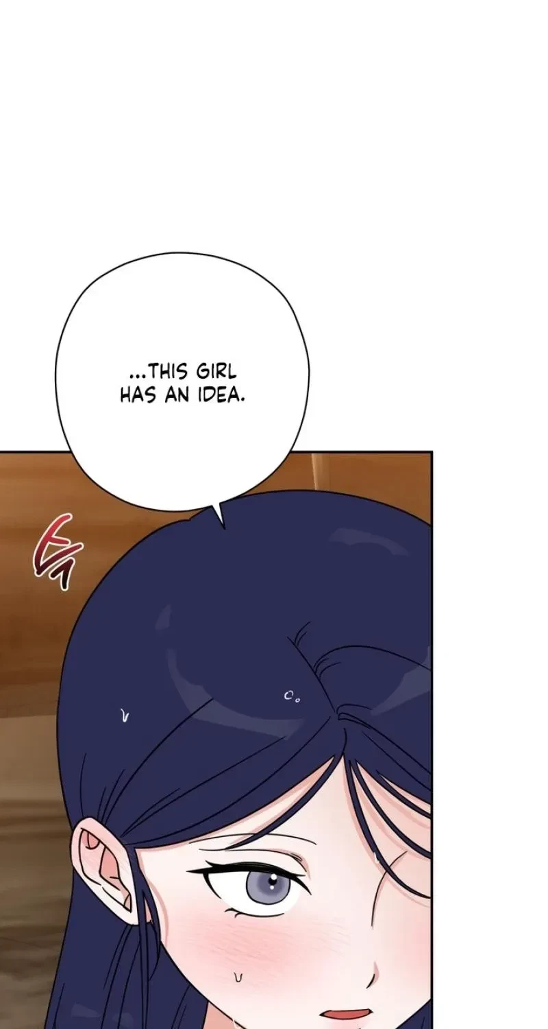 Chapter 9, page 38