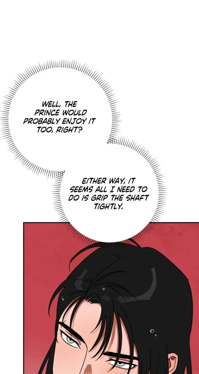 Chapter 9, page 43