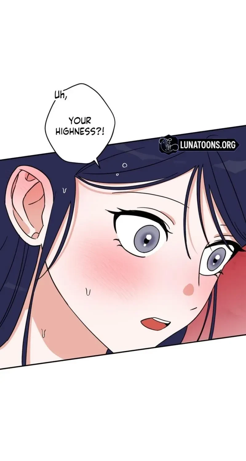 Chapter 9, page 46