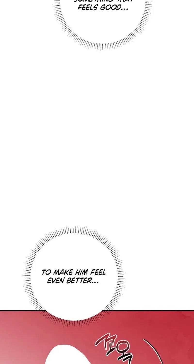 Chapter 9, page 5