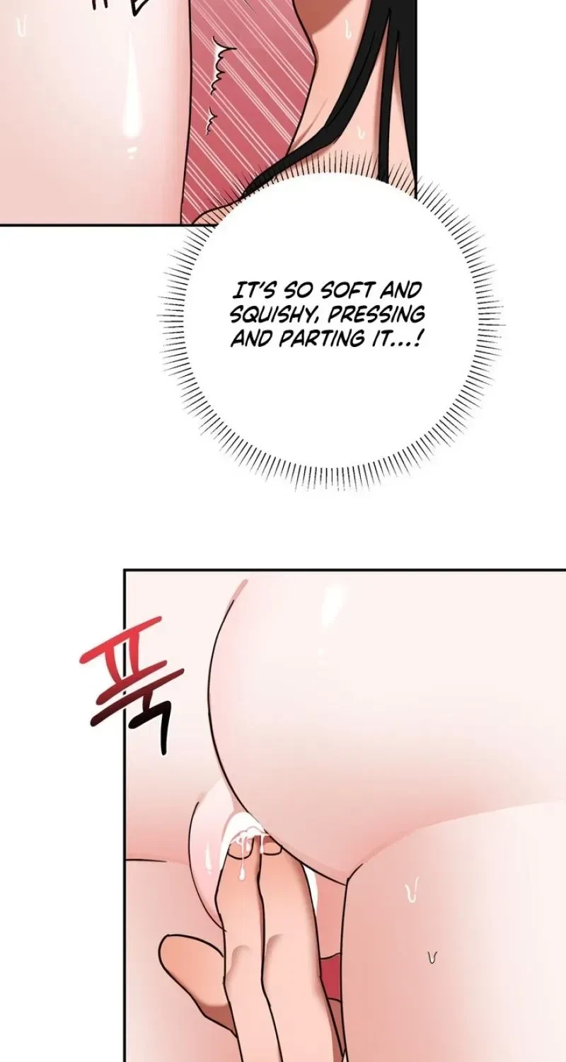 Chapter 9, page 50