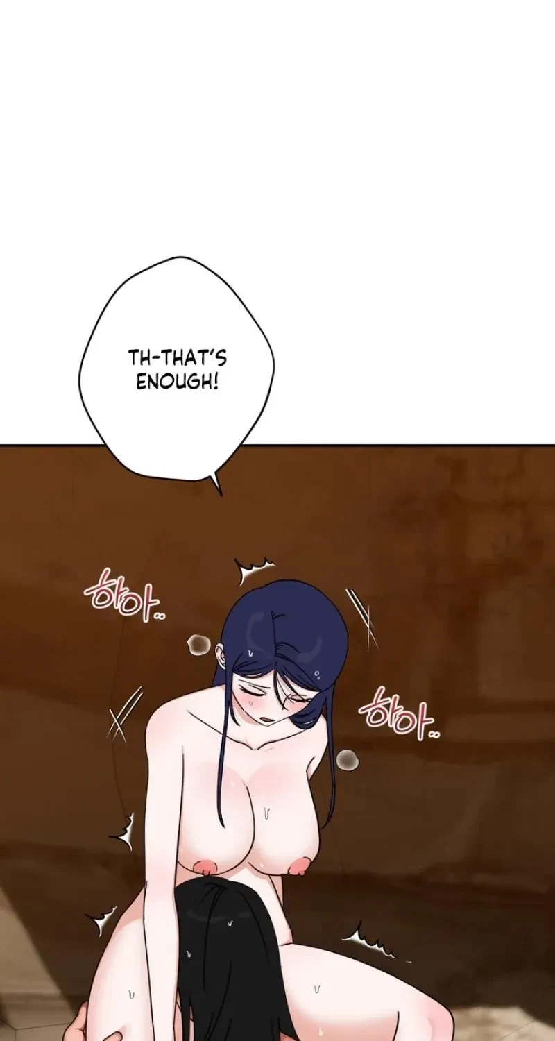 Chapter 9, page 57