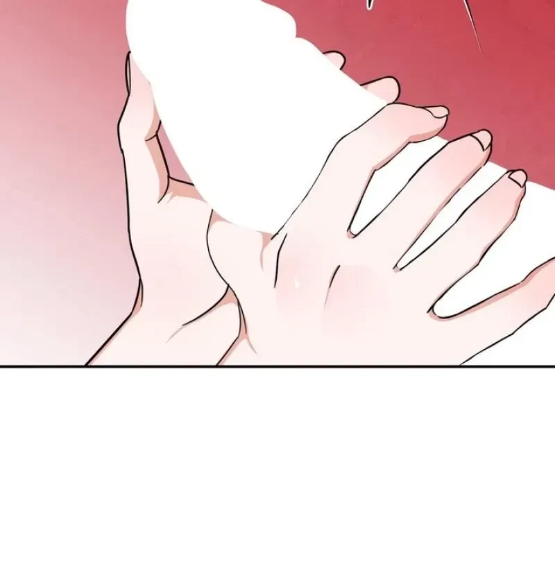 Chapter 9, page 6