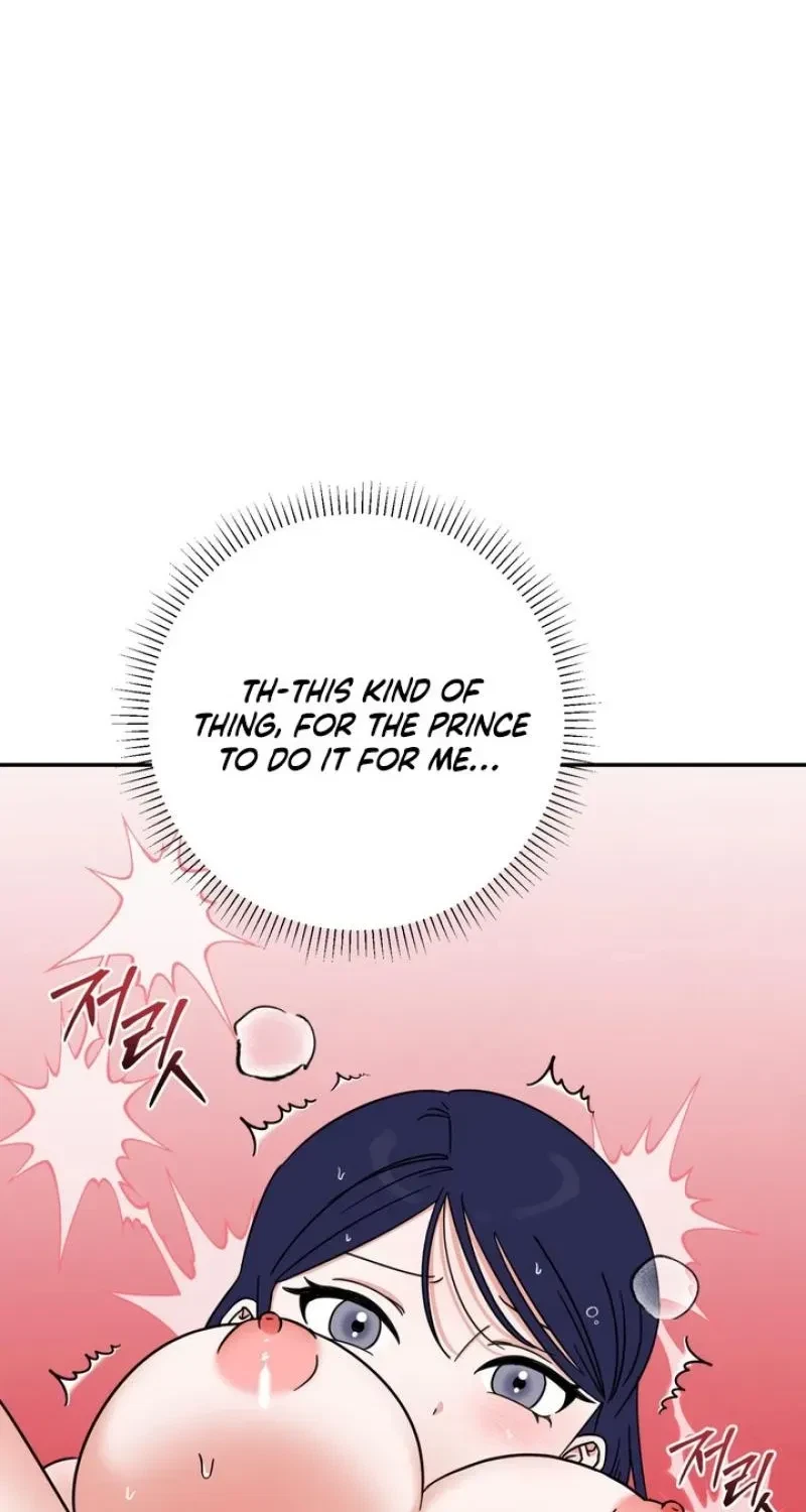 Chapter 9, page 62