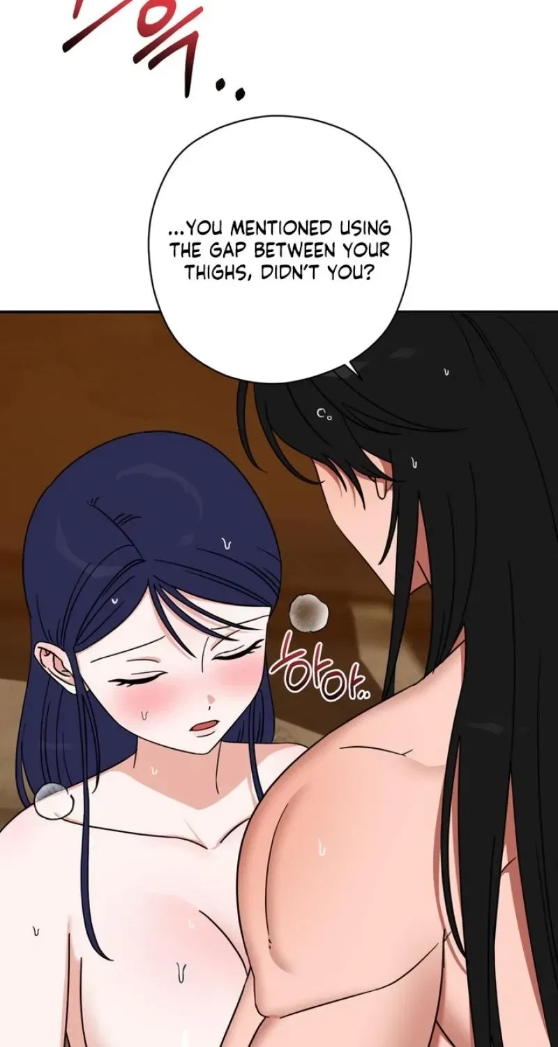 Chapter 9, page 64