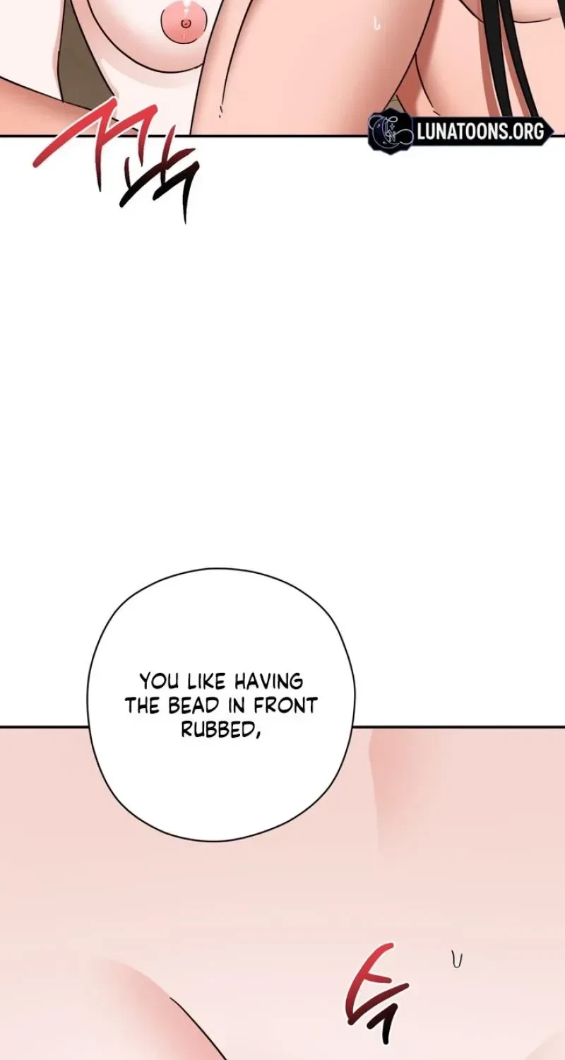 Chapter 9, page 65