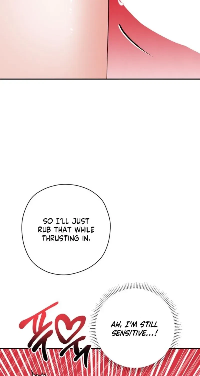 Chapter 9, page 67