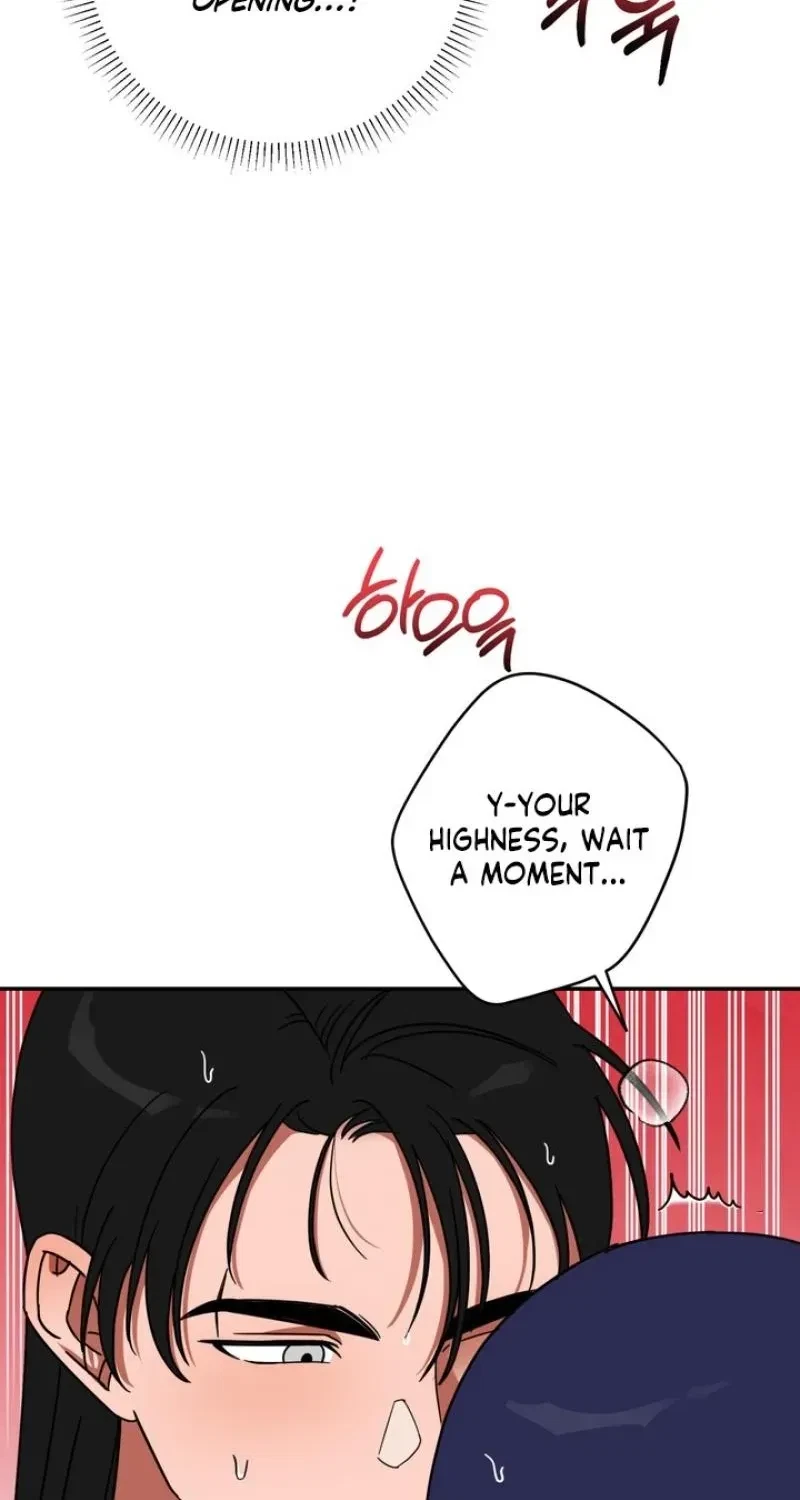Chapter 9, page 70