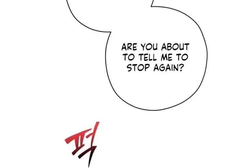 Chapter 9, page 72