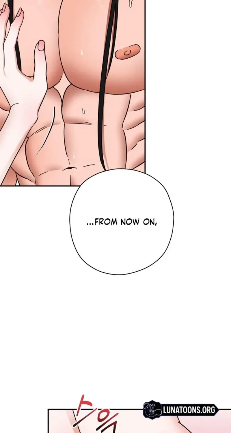 Chapter 9, page 75