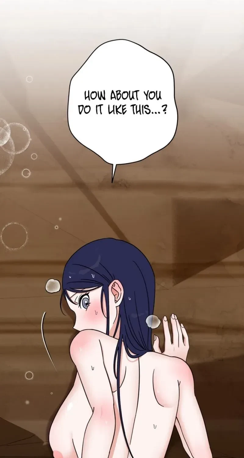 Chapter 9, page 77