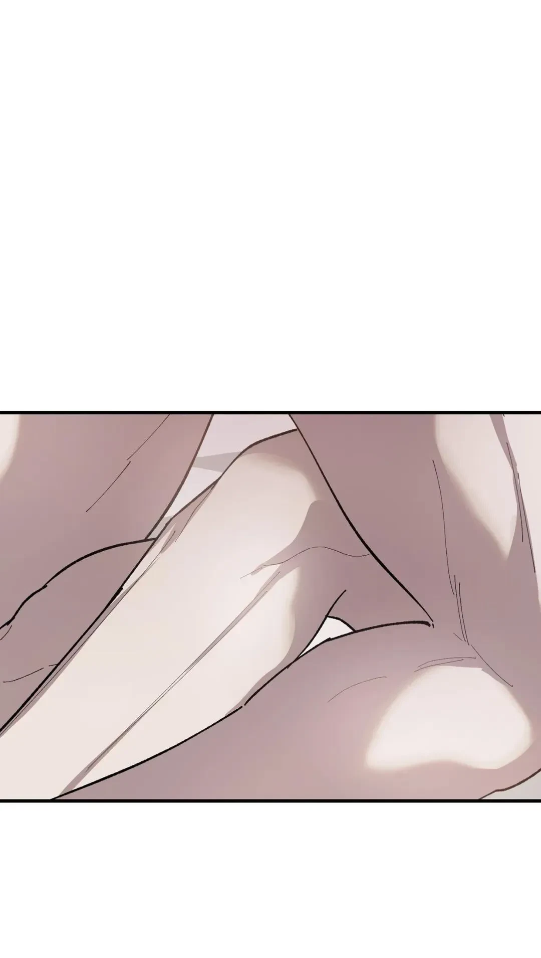 A Black Rose Blooms Chapter 46, page 32