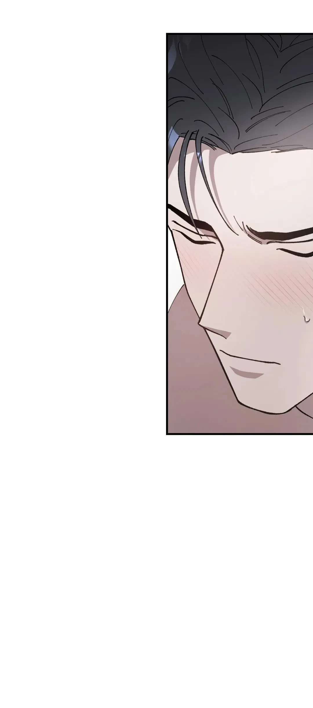 A Black Rose Blooms Chapter 46, page 36