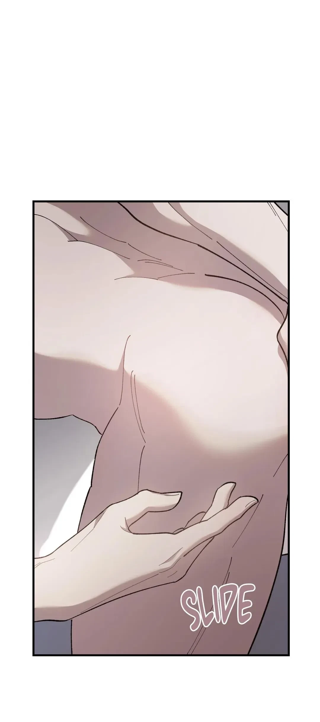 A Black Rose Blooms Chapter 46, page 7