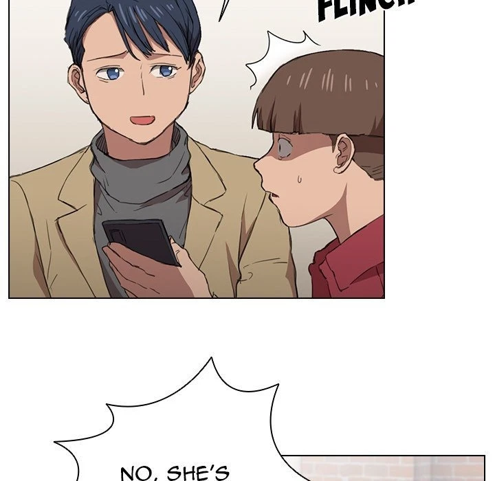 Chapter 19, page 10