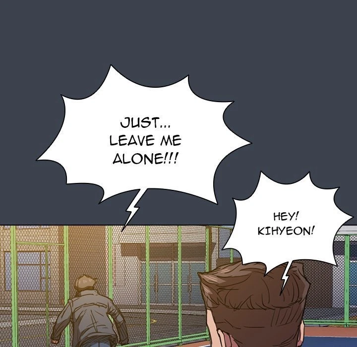 Chapter 19, page 100
