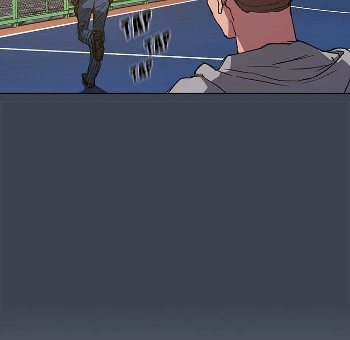Chapter 19, page 101