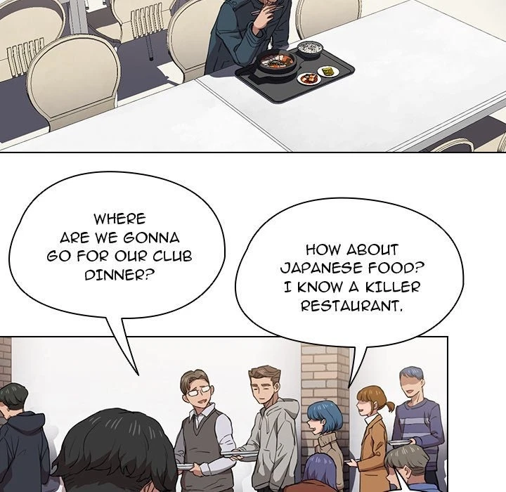 Chapter 19, page 108
