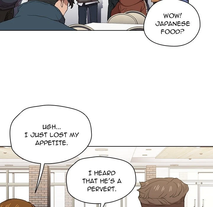Chapter 19, page 109