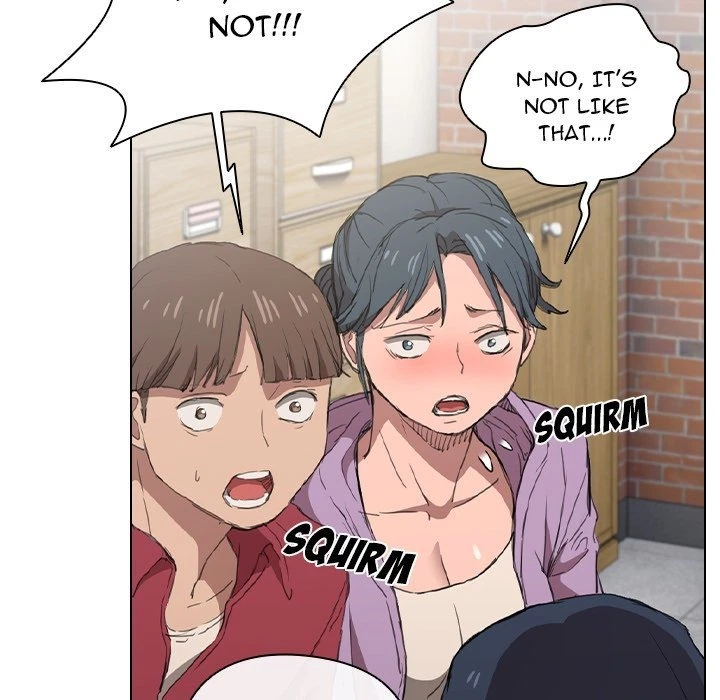 Chapter 19, page 11