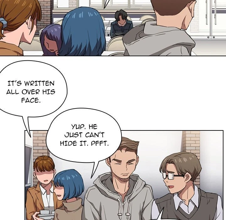 Chapter 19, page 110