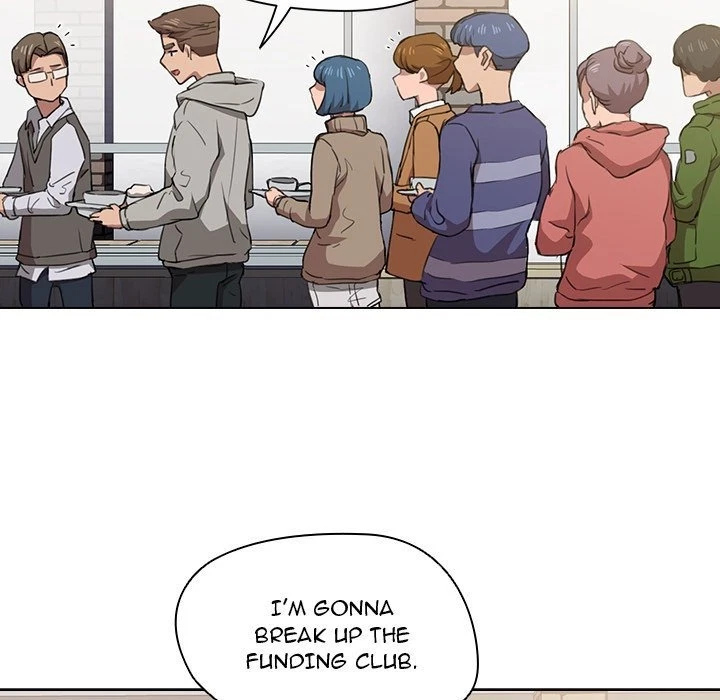 Chapter 19, page 112