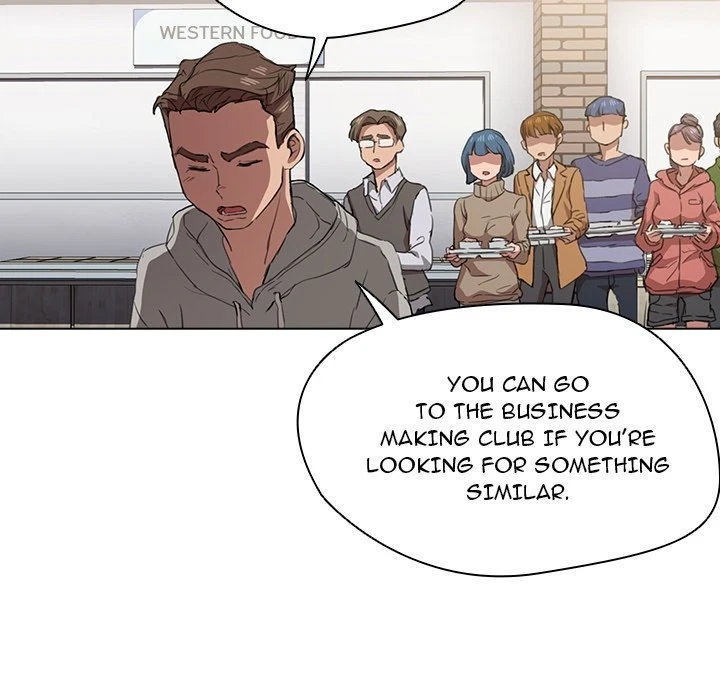 Chapter 19, page 113